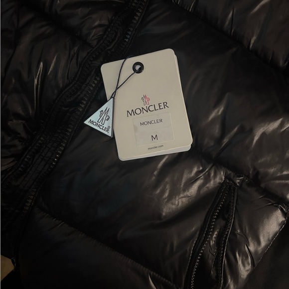 Moncler Maya - Picture 5 of 6